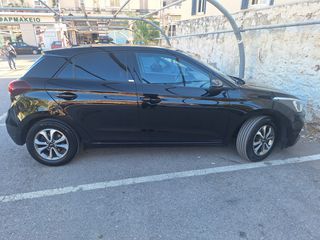 Hyundai i 20 2020 ADVANTAGE EXCLUSIVE-thumb-4