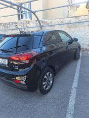 Hyundai i 20 2020 ADVANTAGE EXCLUSIVE-thumb-5