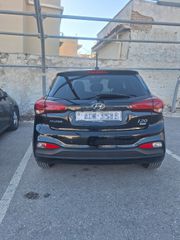 Hyundai i 20 2020 ADVANTAGE EXCLUSIVE-thumb-6