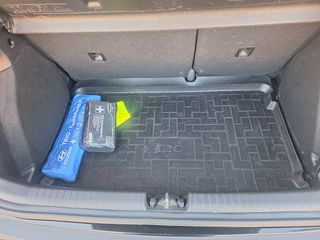 Hyundai i 20 2020 ADVANTAGE EXCLUSIVE-thumb-8