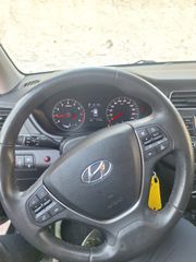 Hyundai i 20 2020 ADVANTAGE EXCLUSIVE-thumb-9