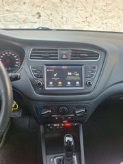 Hyundai i 20 2020 ADVANTAGE EXCLUSIVE-thumb-10