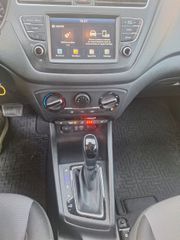 Hyundai i 20 2020 ADVANTAGE EXCLUSIVE-thumb-11