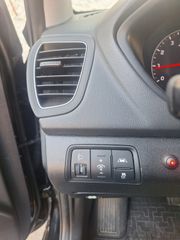 Hyundai i 20 2020 ADVANTAGE EXCLUSIVE-thumb-12