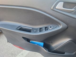 Hyundai i 20 2020 ADVANTAGE EXCLUSIVE-thumb-13
