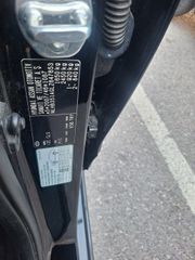 Hyundai i 20 2020 ADVANTAGE EXCLUSIVE-thumb-14