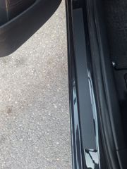 Hyundai i 20 2020 ADVANTAGE EXCLUSIVE-thumb-15