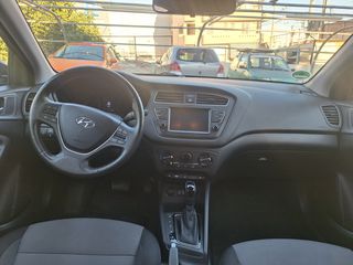 Hyundai i 20 2020 ADVANTAGE EXCLUSIVE-thumb-16