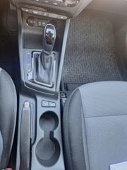 Hyundai i 20 2020 ADVANTAGE EXCLUSIVE-thumb-17