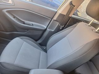 Hyundai i 20 2020 ADVANTAGE EXCLUSIVE-thumb-18
