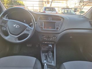 Hyundai i 20 2020 ADVANTAGE EXCLUSIVE-thumb-19