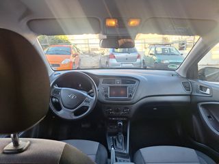 Hyundai i 20 2020 ADVANTAGE EXCLUSIVE-thumb-20