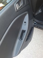 Hyundai i 20 2020 ADVANTAGE EXCLUSIVE-thumb-21