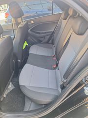 Hyundai i 20 2020 ADVANTAGE EXCLUSIVE-thumb-22