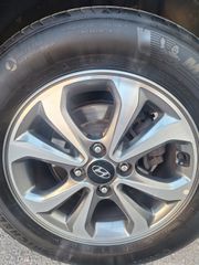 Hyundai i 20 2020 ADVANTAGE EXCLUSIVE-thumb-23