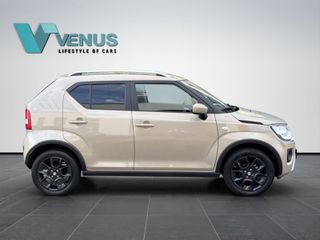 Suzuki Ignis 2024 GL+ HYBRID-thumb-6