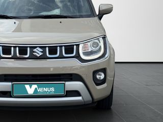Suzuki Ignis 2024 GL+ HYBRID-thumb-9