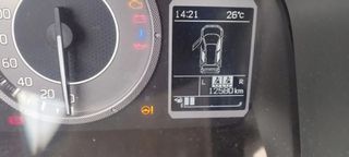 Suzuki Ignis 2024 GL+ HYBRID-thumb-10