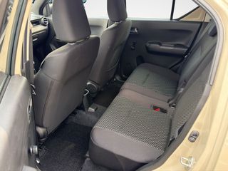 Suzuki Ignis 2024 GL+ HYBRID-thumb-11