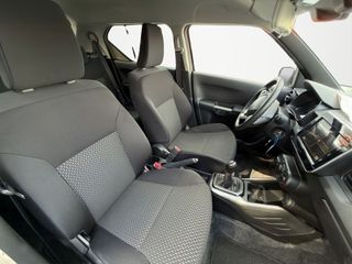 Suzuki Ignis 2024 GL+ HYBRID-thumb-14