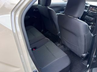 Suzuki Ignis 2024 GL+ HYBRID-thumb-15