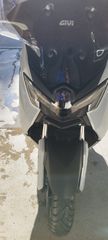 Yamaha NMAX 125 Tech Max EU5+ 2025 TECH MAX-thumb-2