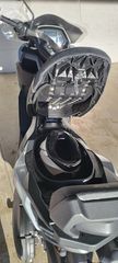 Yamaha NMAX 125 Tech Max EU5+ 2025 TECH MAX-thumb-3