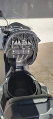 Yamaha NMAX 125 Tech Max EU5+ 2025 TECH MAX-thumb-4