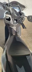 Yamaha NMAX 125 Tech Max EU5+ 2025 TECH MAX-thumb-5