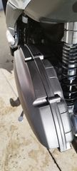 Yamaha NMAX 125 Tech Max EU5+ 2025 TECH MAX-thumb-6