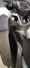 Yamaha NMAX 125 Tech Max EU5+ 2025 TECH MAX-thumb-7