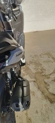 Yamaha NMAX 125 Tech Max EU5+ 2025 TECH MAX-thumb-8
