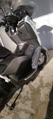 Yamaha NMAX 125 Tech Max EU5+ 2025 TECH MAX-thumb-9