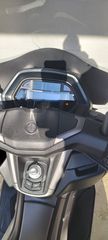 Yamaha NMAX 125 Tech Max EU5+ 2025 TECH MAX-thumb-10