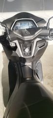 Yamaha NMAX 125 Tech Max EU5+ 2025 TECH MAX-thumb-11