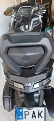 Yamaha NMAX 125 Tech Max EU5+ 2025 TECH MAX-thumb-13