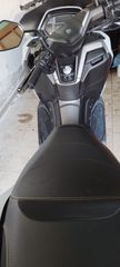 Yamaha NMAX 125 Tech Max EU5+ 2025 TECH MAX-thumb-14