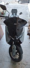 Yamaha NMAX 125 Tech Max EU5+ 2025 TECH MAX-thumb-15
