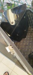 Yamaha NMAX 125 Tech Max EU5+ 2025 TECH MAX-thumb-17