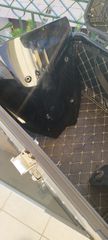 Yamaha NMAX 125 Tech Max EU5+ 2025 TECH MAX-thumb-18