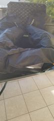 Yamaha NMAX 125 Tech Max EU5+ 2025 TECH MAX-thumb-20