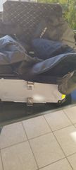 Yamaha NMAX 125 Tech Max EU5+ 2025 TECH MAX-thumb-21