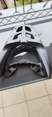 Yamaha NMAX 125 Tech Max EU5+ 2025 TECH MAX-thumb-22