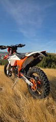 KTM 300 EXC 2026 HARD ENDURO!!!!!-thumb-2