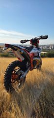 KTM 300 EXC 2026 HARD ENDURO!!!!!-thumb-3