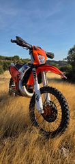 KTM 300 EXC 2026 HARD ENDURO!!!!!-thumb-5