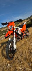 KTM 300 EXC 2026 HARD ENDURO!!!!!-thumb-6