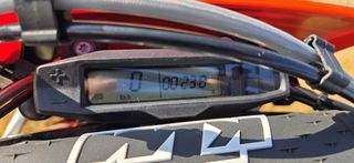 KTM 300 EXC 2026 HARD ENDURO!!!!!-thumb-7