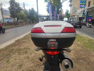 Suzuki V-Strom 650 2011 1οΧέρι,Αντ/ειας,Άριστο,01/11!!-thumb-3