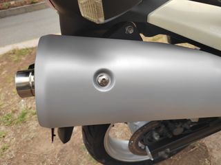 Suzuki V-Strom 650 2011 1οΧέρι,Αντ/ειας,Άριστο,01/11!!-thumb-55